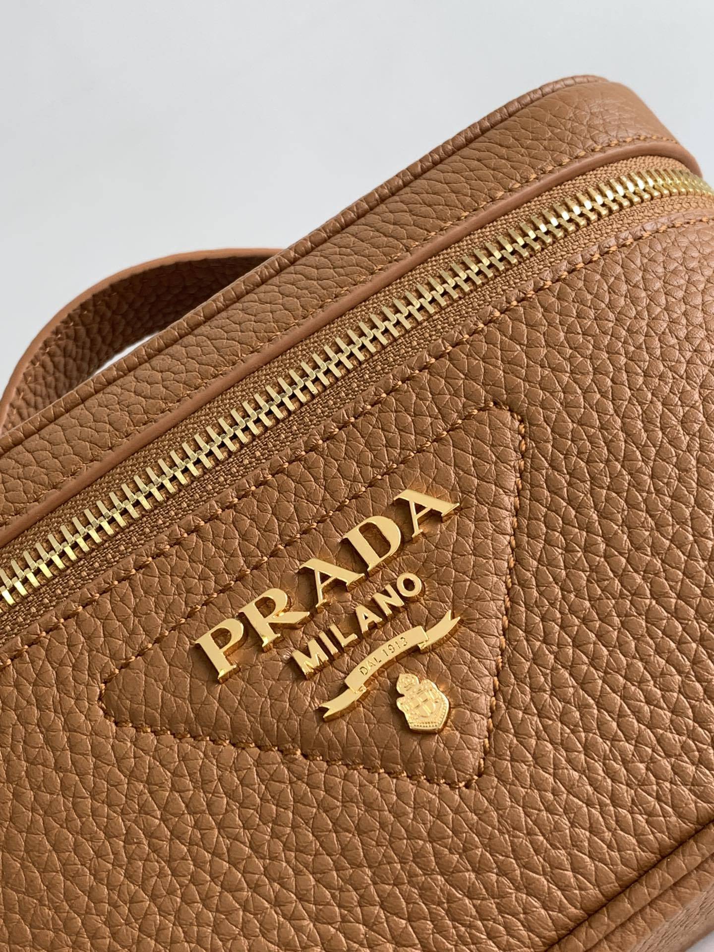 Ezyycart Bags - Premium Luxury Goods and Accessories - AFFORDABLE LUXURY BAGS - 13709