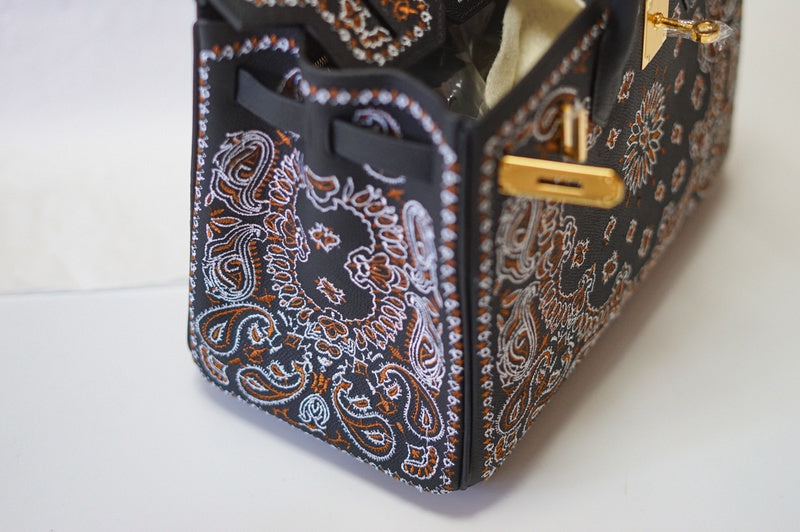 new-luxury-designer-bags-nm23810