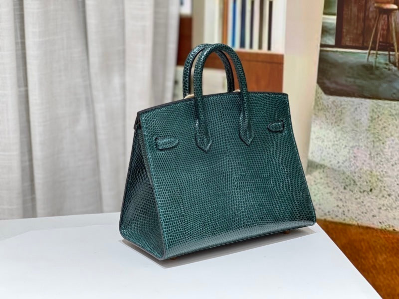Anum Bags Bags - DESIGNER BAGS FOR WOMEN - AFFORDABLE LUXURY BAGS - 20507