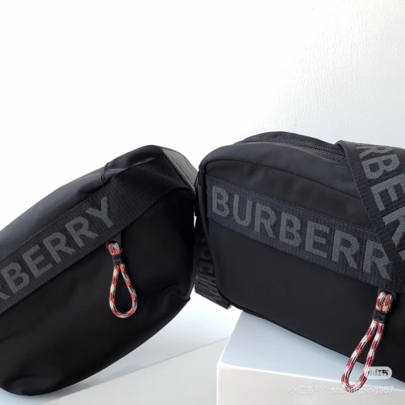 Ezyycart Bags - Best High-End Brands in One Place - AFFORDABLE LUXURY BAGS - 17436