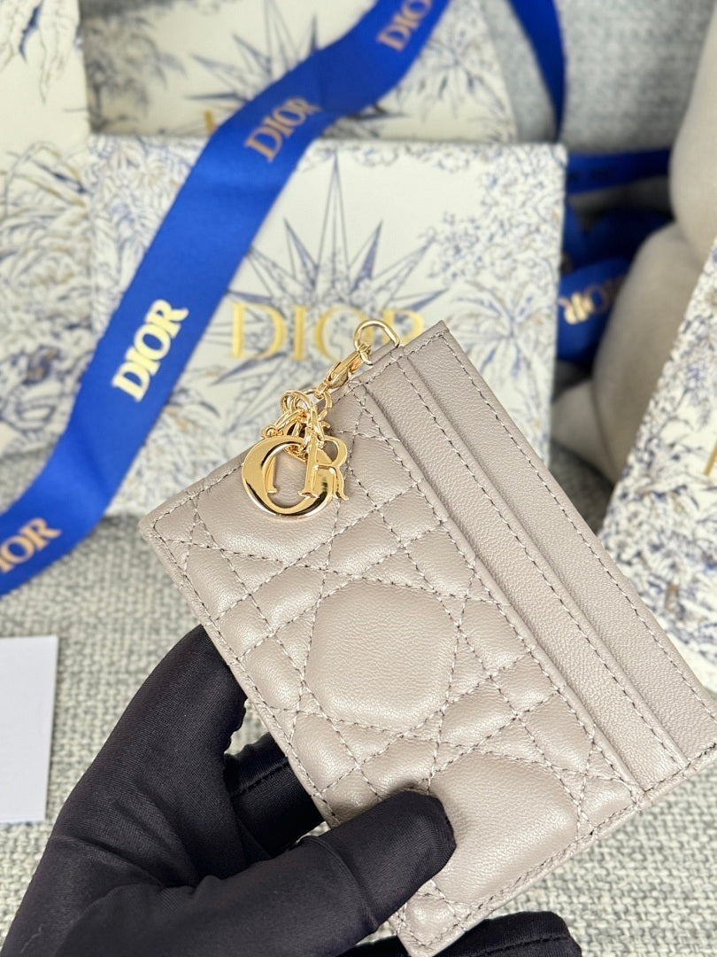 Anum Bags - DESIGNER BAGS FOR WOMEN - AFFORDABLE LUXURY BAGS - 18883