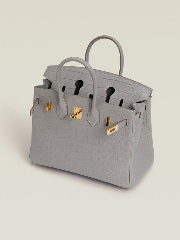 new-luxury-designer-bags-nm23856