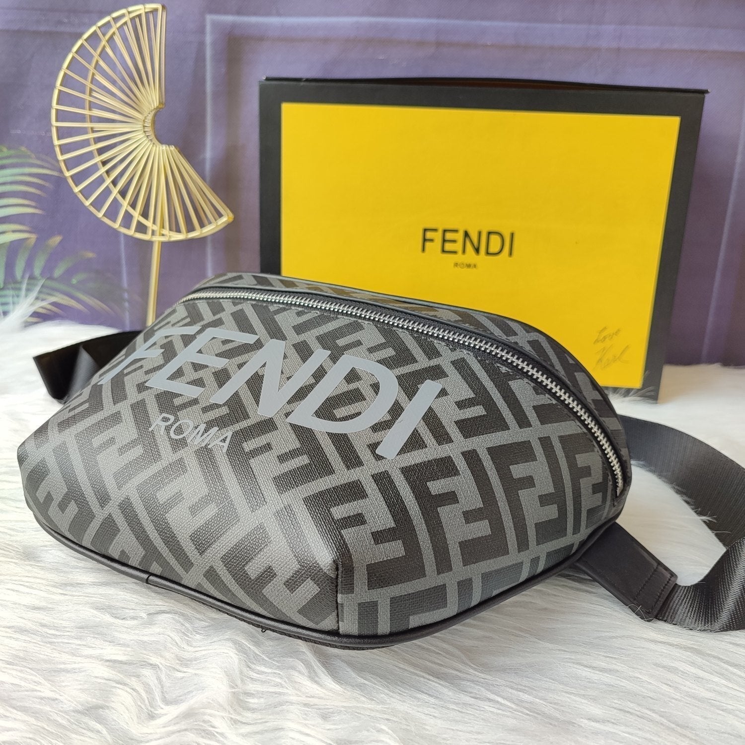 Ezyycart Bags Bags - DESIGNER BAGS FOR WOMEN - AFFORDABLE LUXURY BAGS - 19263