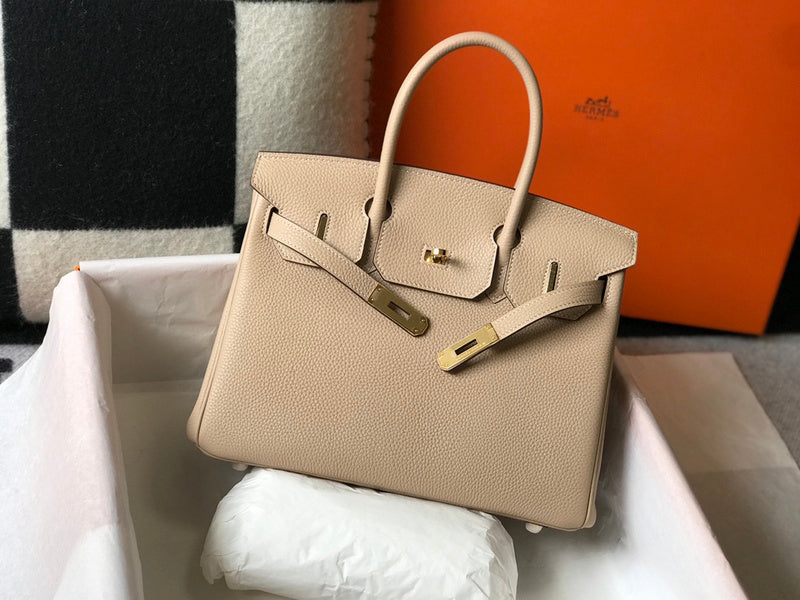new-luxury-designer-bags-nm23460