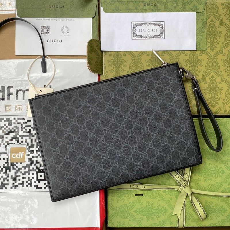 Anum Bags - High-Quality Designer Products for You - AFFORDABLE LUXURY BAGS - 19894