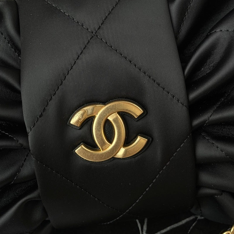 Anum Bags Bags - Premium Luxury Goods and Accessories - AFFORDABLE LUXURY BAGS - 6870