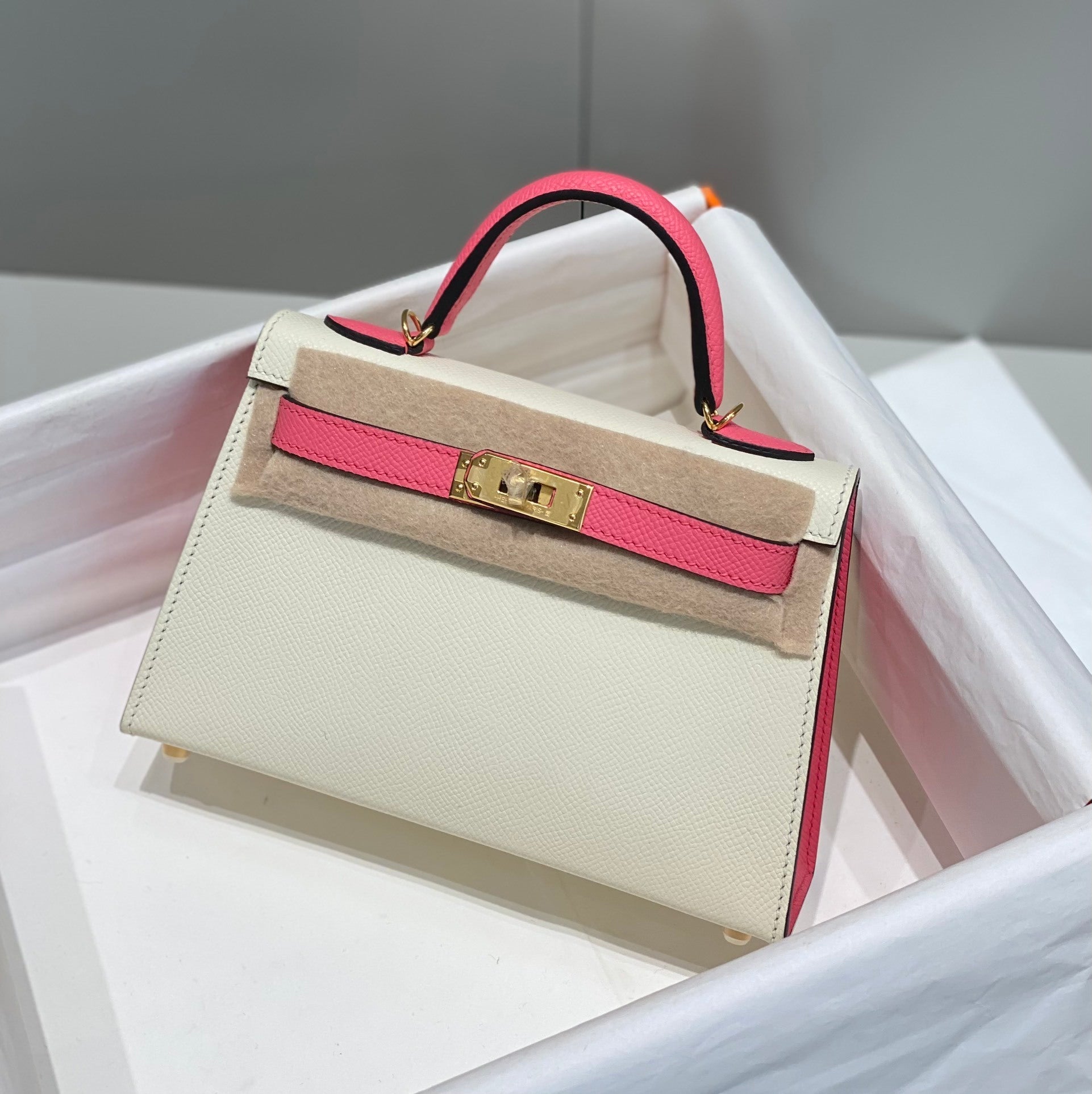 new-designer-premium-bags-nm23178