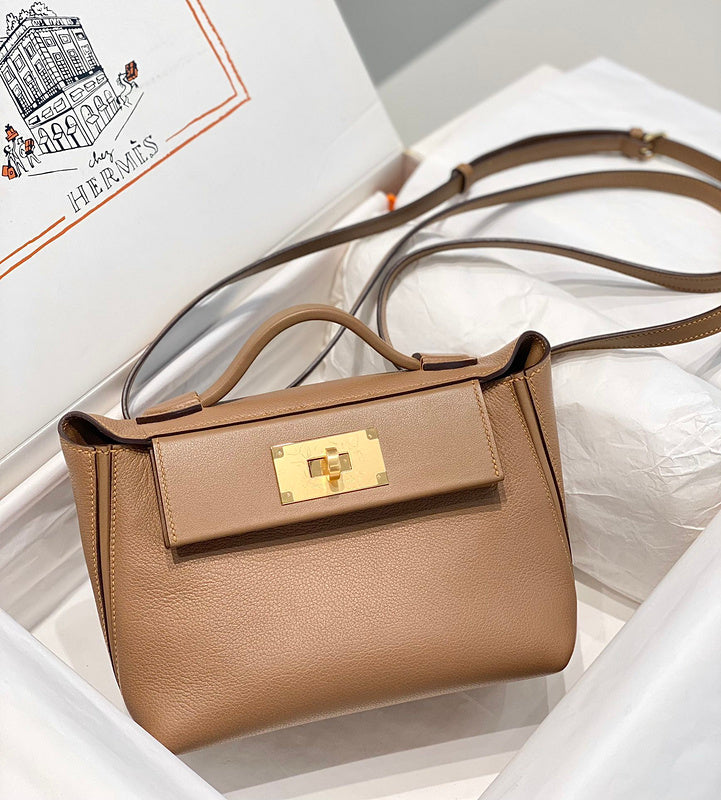 new-elite-designer-bags-nm23524