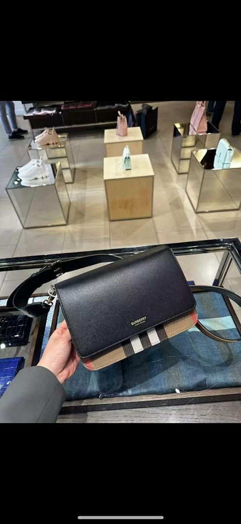 Ezyycart Bags - DESIGNER BAGS FOR WOMEN - AFFORDABLE LUXURY BAGS - 17439