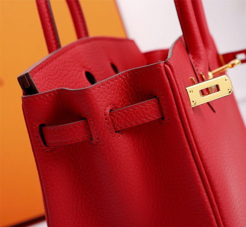 new-elite-designer-bags-nm23434