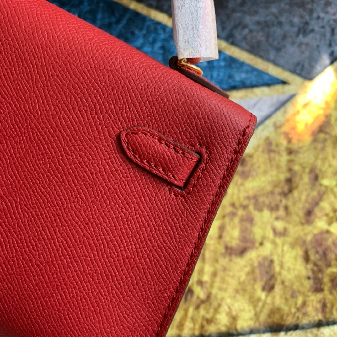 new-elite-designer-bags-nm23204