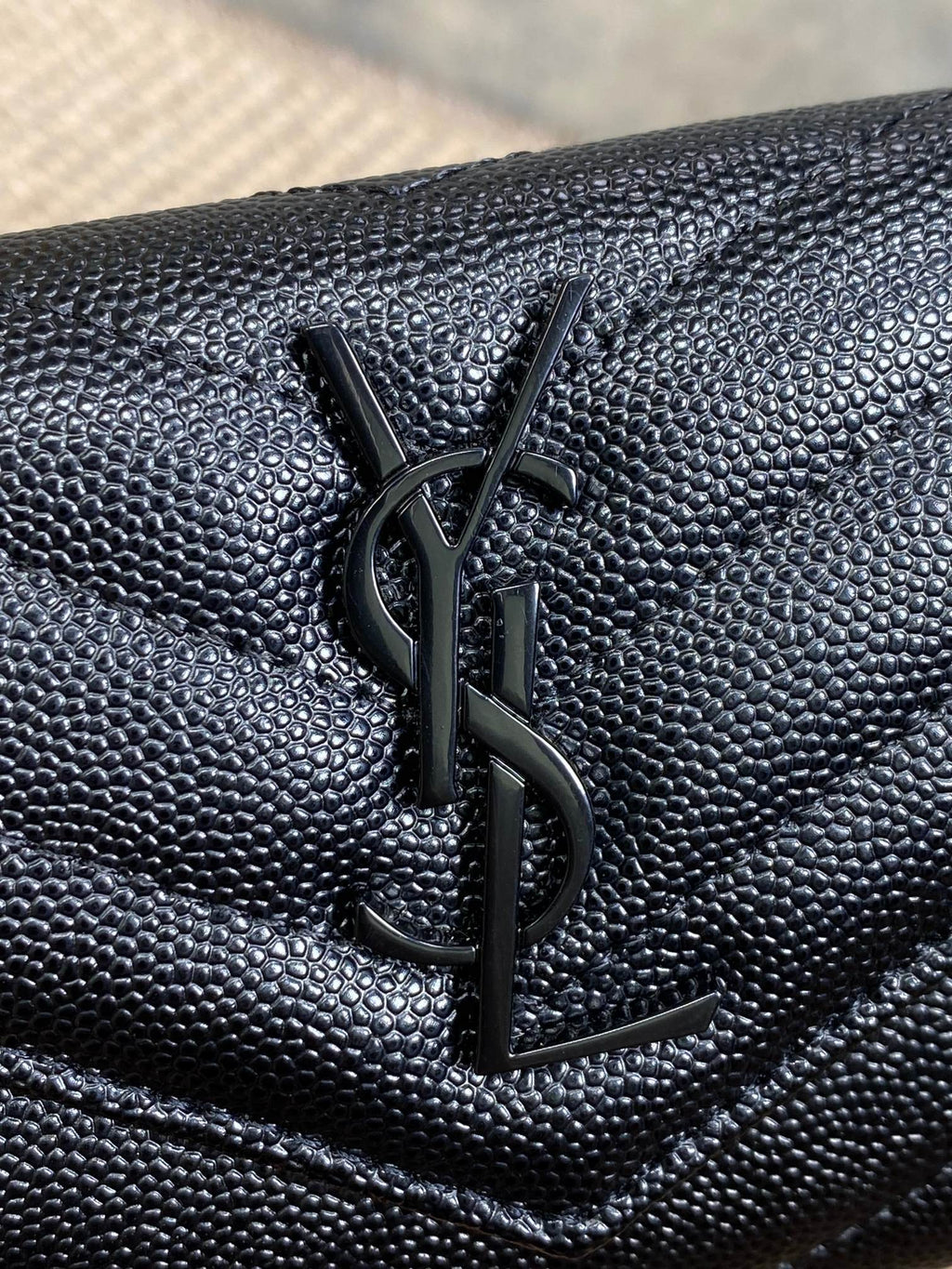Ezyycart Bags - Best High-End Brands in One Place - AFFORDABLE LUXURY BAGS - 15612