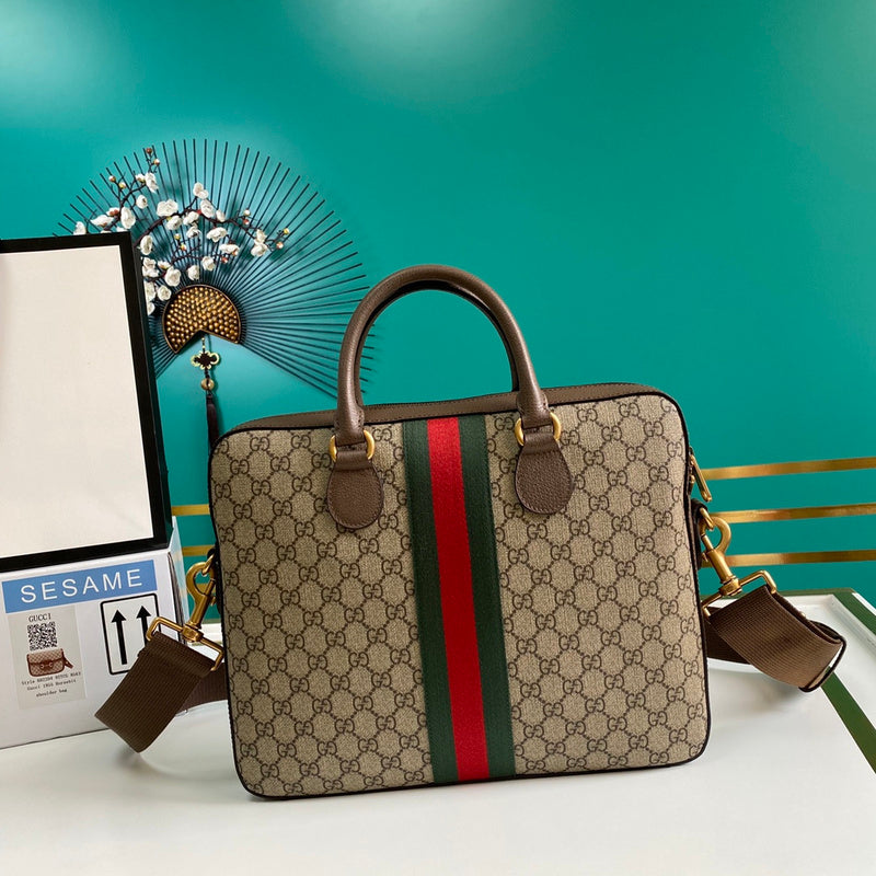 Anum Bags - Best High-End Brands in One Place - AFFORDABLE LUXURY BAGS - 20072