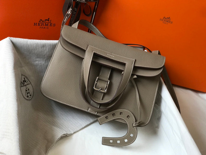 new-luxury-designer-bags-nm23468