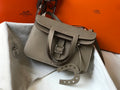 new-luxury-designer-bags-nm23468