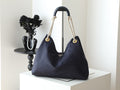 Ezyycart Bags - DESIGNER BAGS FOR WOMEN - AFFORDABLE LUXURY BAGS - 14111