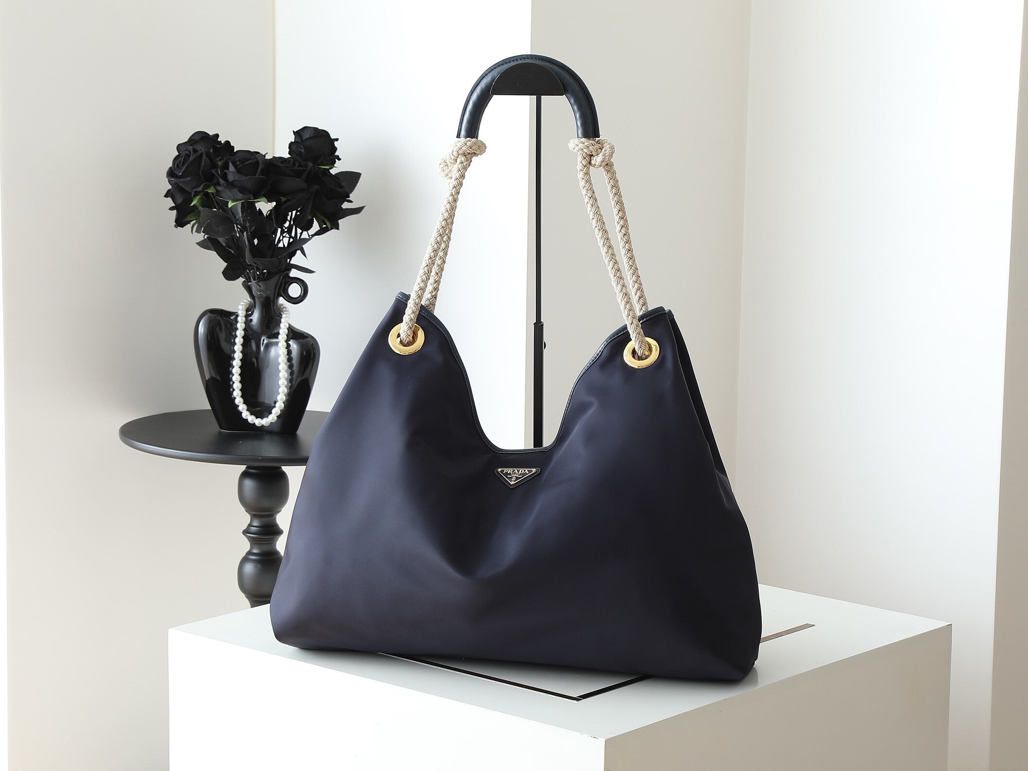 Ezyycart Bags - DESIGNER BAGS FOR WOMEN - AFFORDABLE LUXURY BAGS - 14111