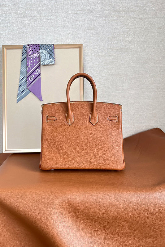 new-elite-designer-bags-nm23670