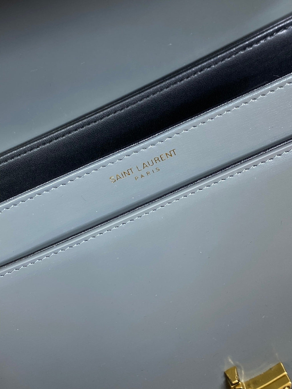 Ezyycart Bags - Premium Luxury Goods and Accessories - AFFORDABLE LUXURY BAGS - 15285