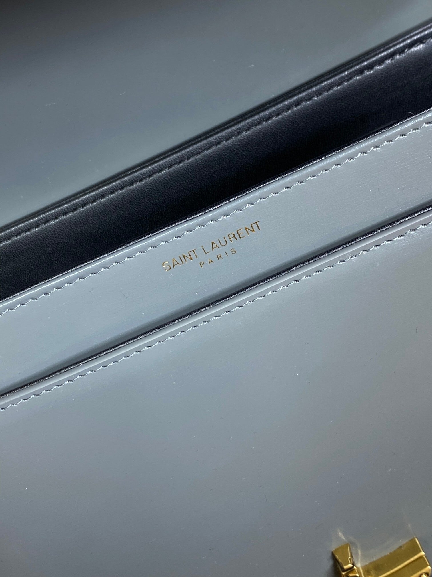 Ezyycart Bags - Premium Luxury Goods and Accessories - AFFORDABLE LUXURY BAGS - 15285