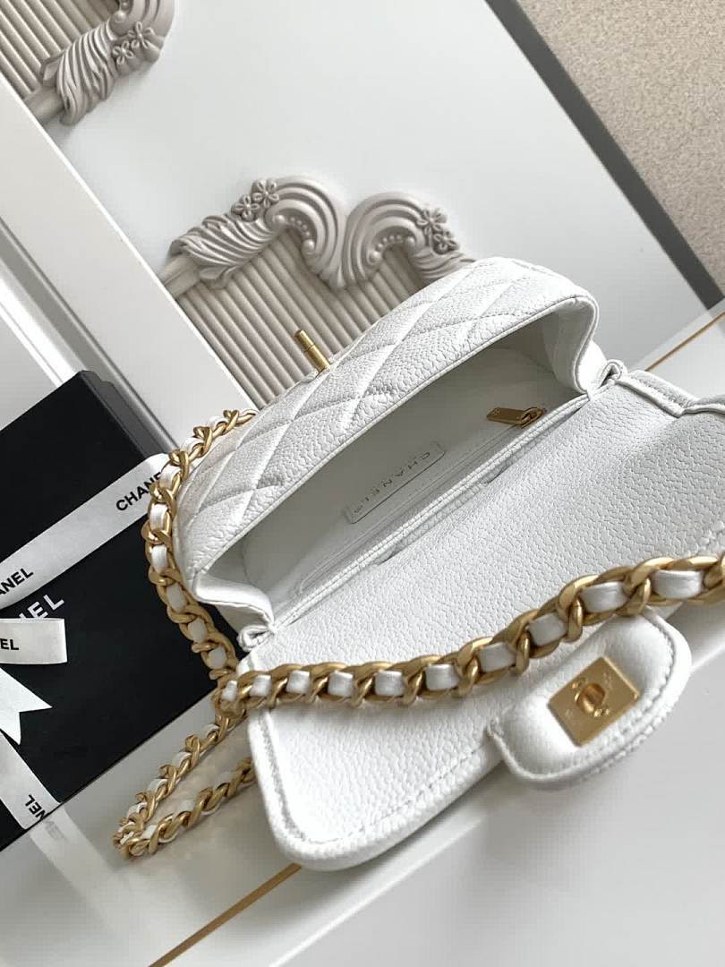 Anum Bags - High-Quality Designer Products for You - AFFORDABLE LUXURY BAGS - 17658