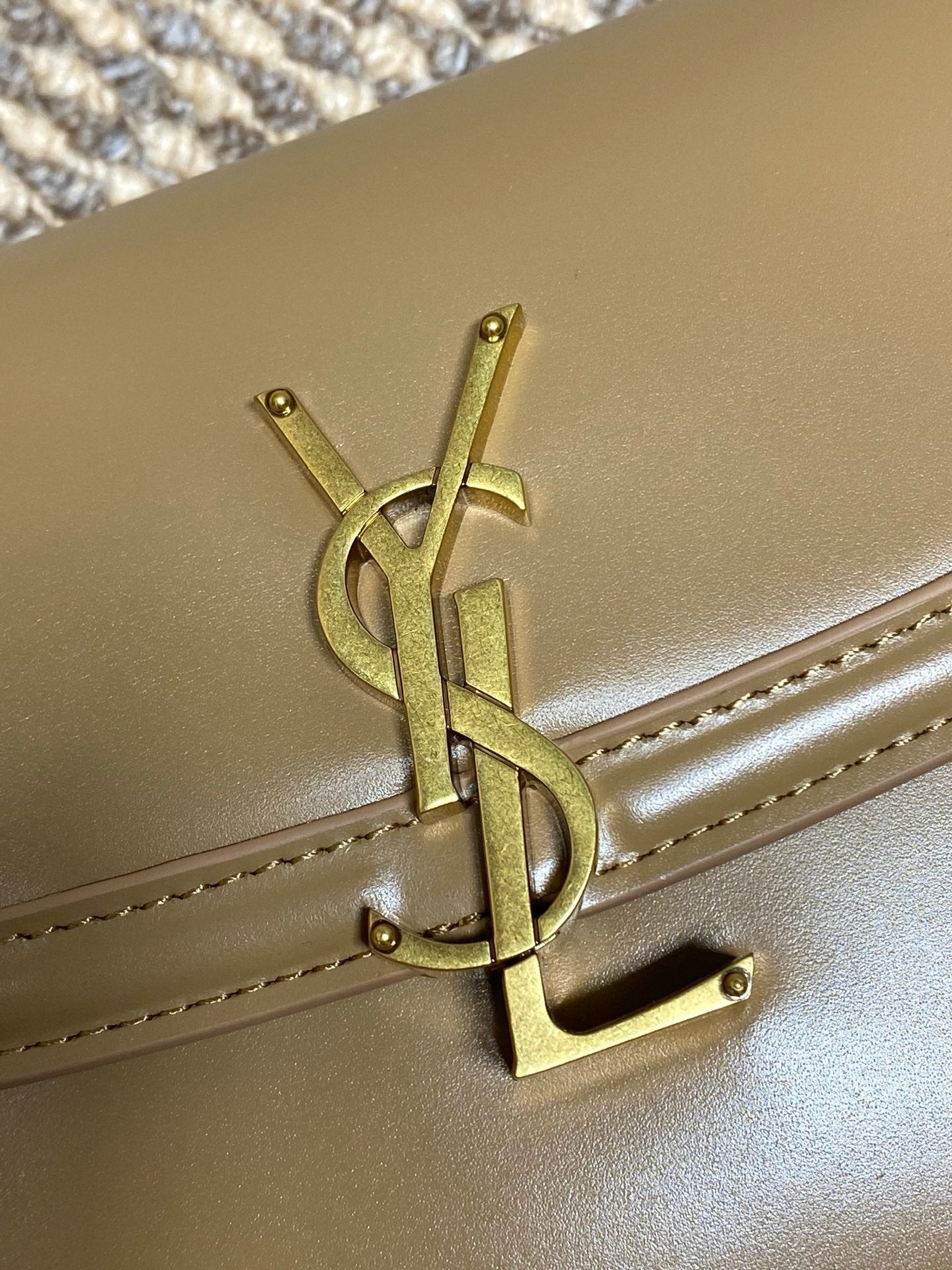 Ezyycart Bags - DESIGNER BAGS FOR WOMEN - AFFORDABLE LUXURY BAGS - 15055