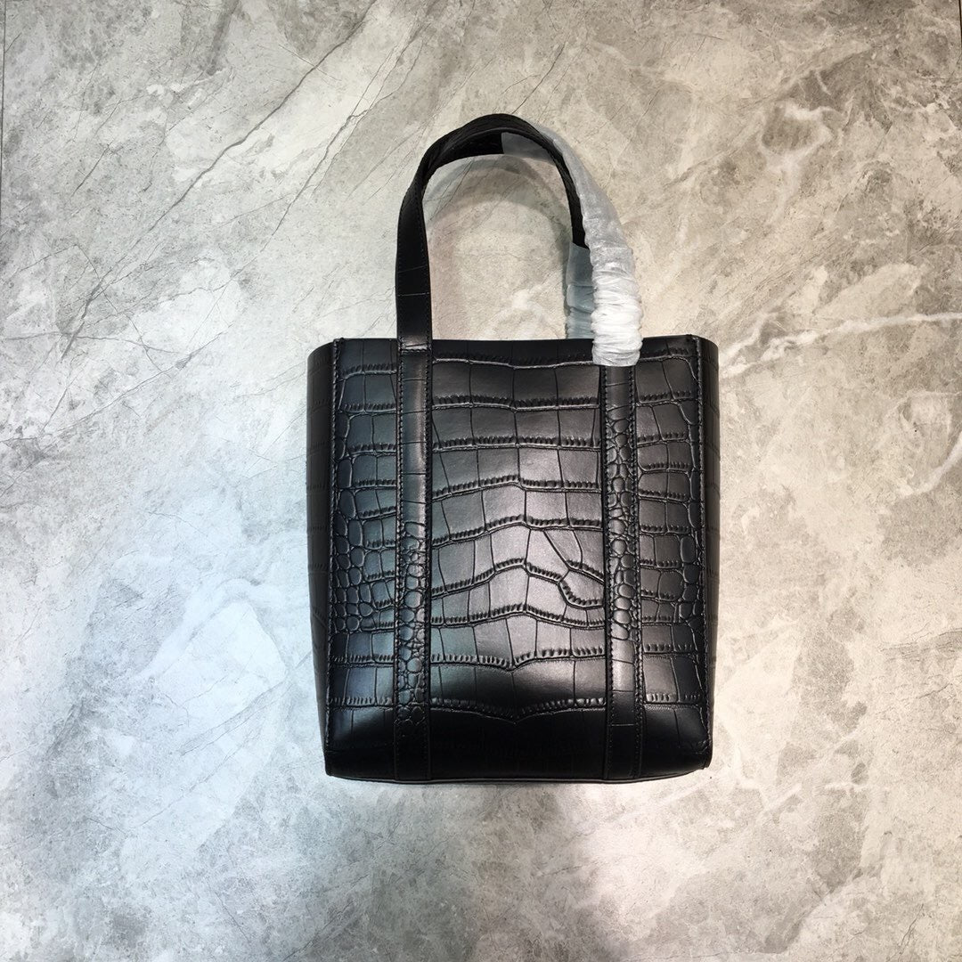 Ezyycart Bags new-designer-premium-bags-nm25031