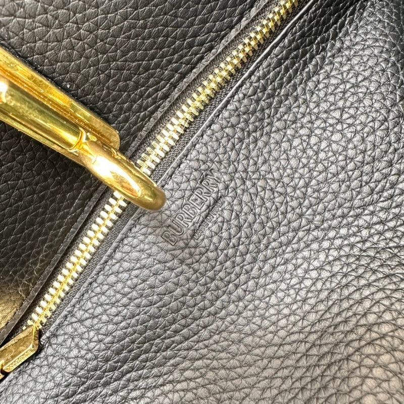 Ezyycart Bags - Premium Luxury Goods and Accessories - AFFORDABLE LUXURY BAGS - 17441