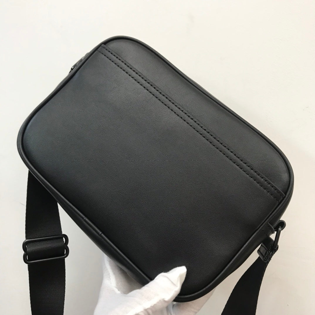 Ezyycart Bags Bags - Premium Luxury Goods and Accessories - AFFORDABLE LUXURY BAGS - 6086
