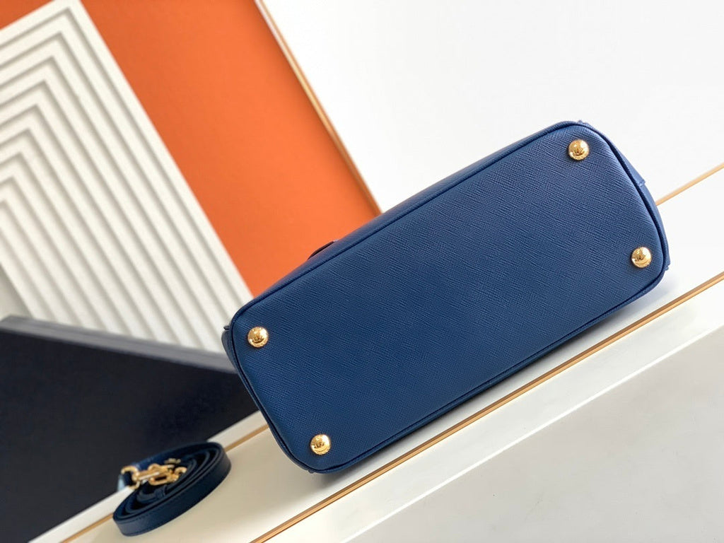 Ezyycart Bags - High-Quality Designer Products for You - AFFORDABLE LUXURY BAGS - 13806