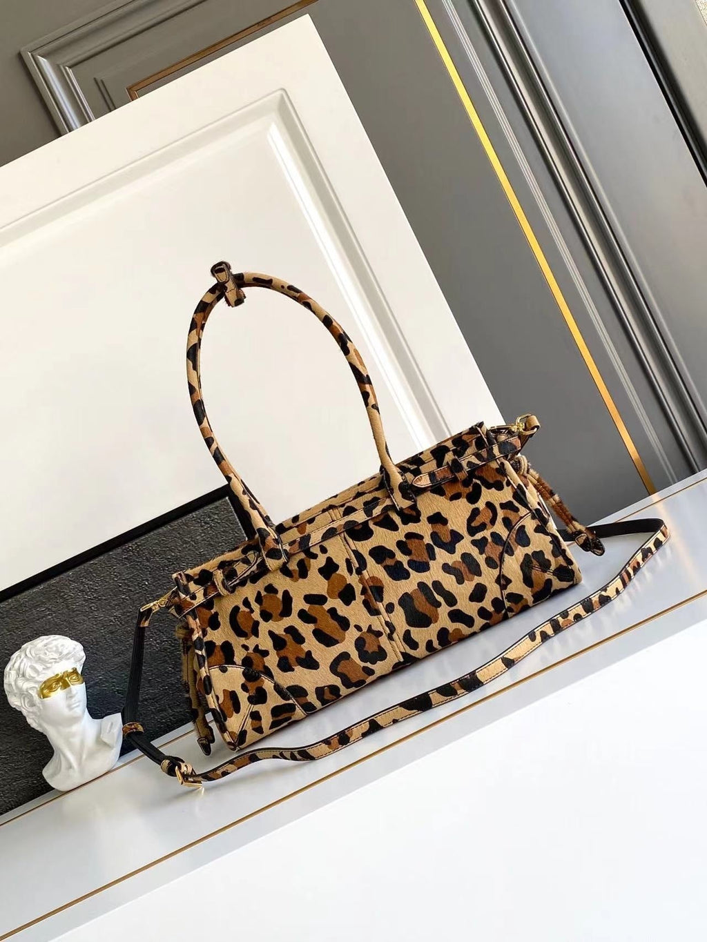 Ezyycart Bags - Premium Luxury Goods and Accessories - AFFORDABLE LUXURY BAGS - 14217