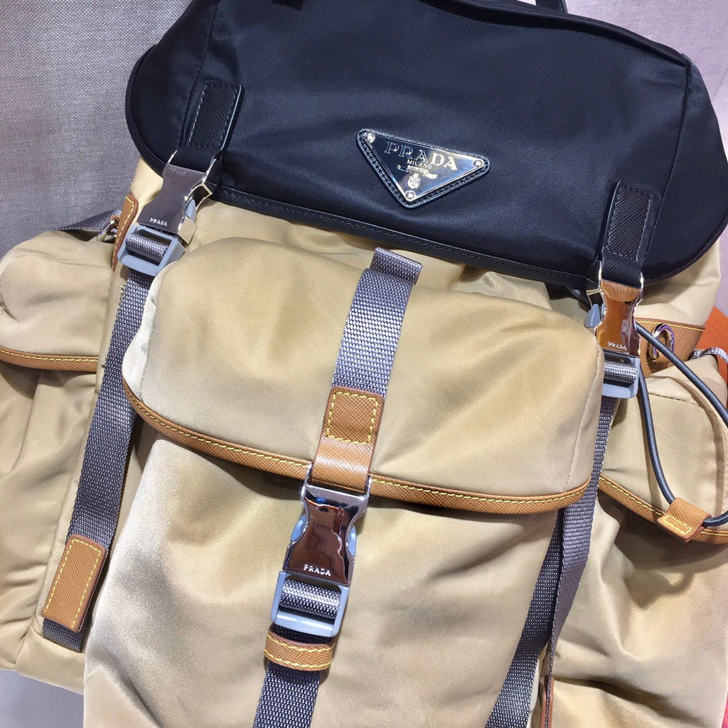Ezyycart Bags - Best High-End Brands in One Place - AFFORDABLE LUXURY BAGS - 14256