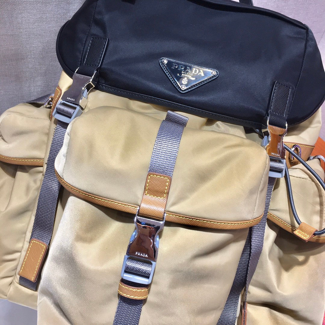 Ezyycart Bags - Best High-End Brands in One Place - AFFORDABLE LUXURY BAGS - 14256