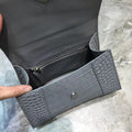 Ezyycart Bags new-elite-designer-bags-nm24491