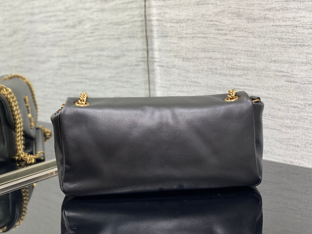 Ezyycart Bags - Best High-End Brands in One Place - AFFORDABLE LUXURY BAGS - 5869
