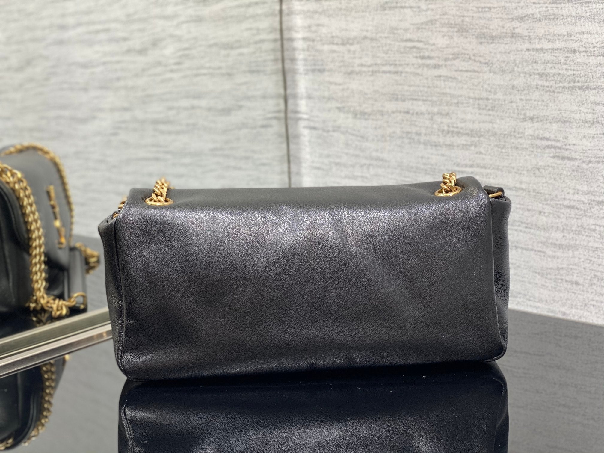 Ezyycart Bags - Best High-End Brands in One Place - AFFORDABLE LUXURY BAGS - 5869