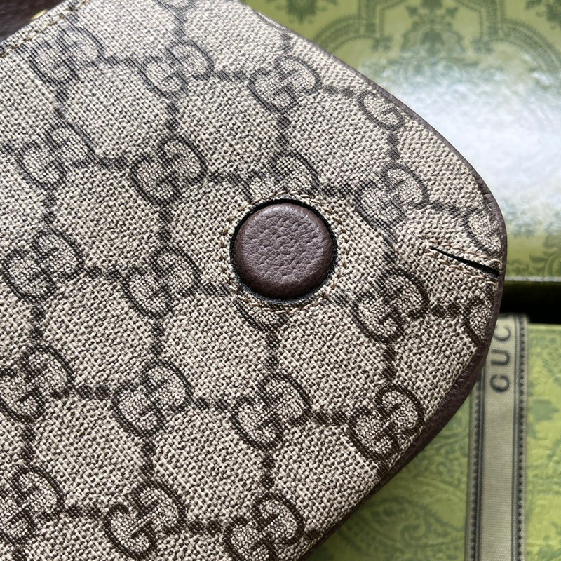 Anum Bags - Best High-End Brands in One Place - AFFORDABLE LUXURY BAGS - 19904