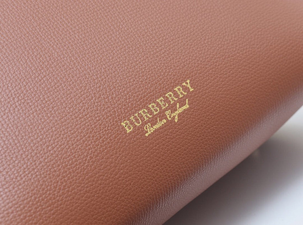 Ezyycart Bags - Best High-End Brands in One Place - AFFORDABLE LUXURY BAGS - 17196