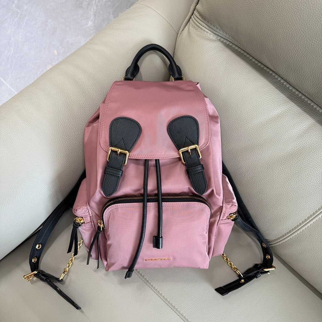Ezyycart Bags - Best High-End Brands in One Place - AFFORDABLE LUXURY BAGS - 17532