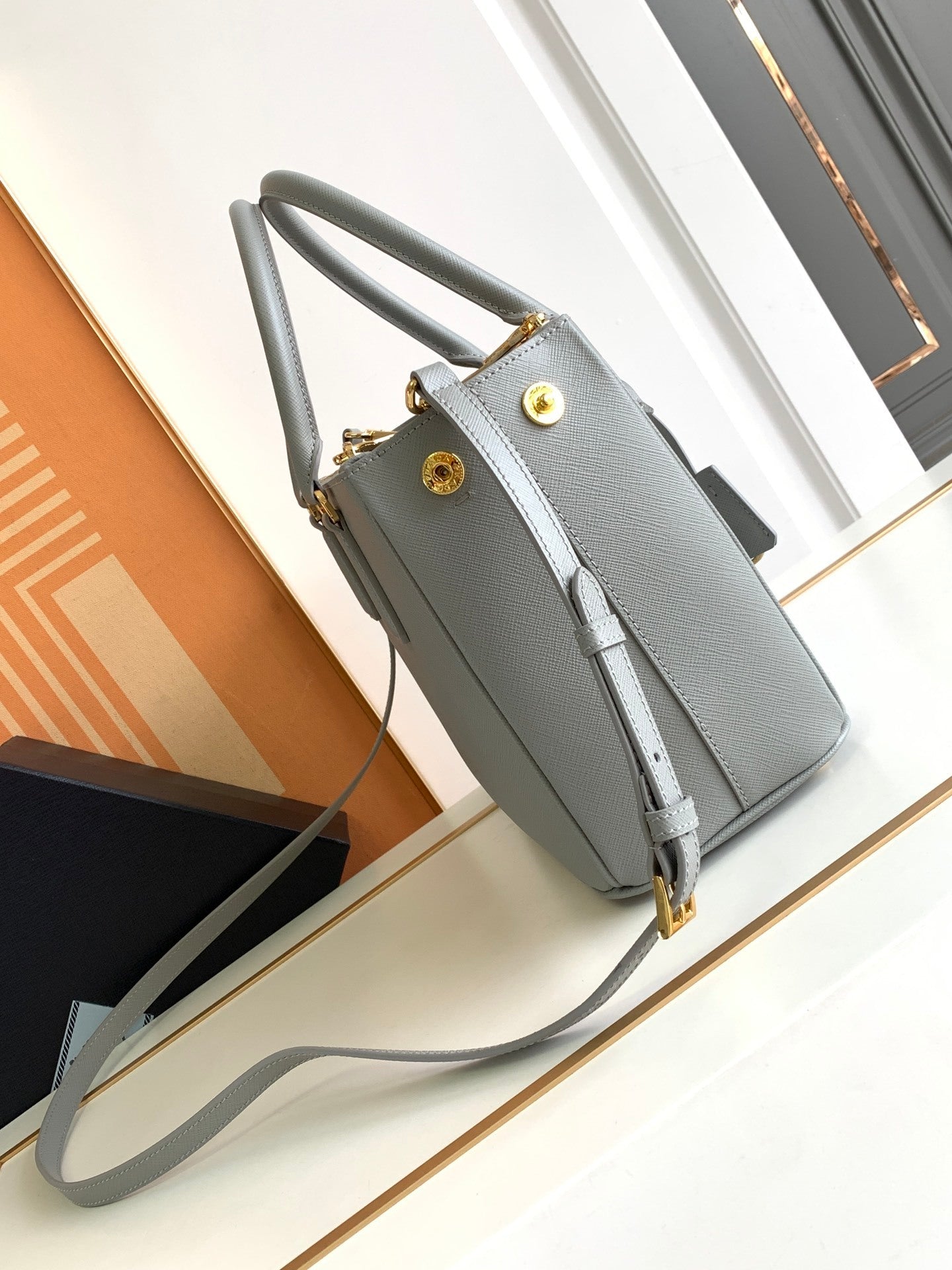 Ezyycart Bags - Premium Luxury Goods and Accessories - AFFORDABLE LUXURY BAGS - 13797