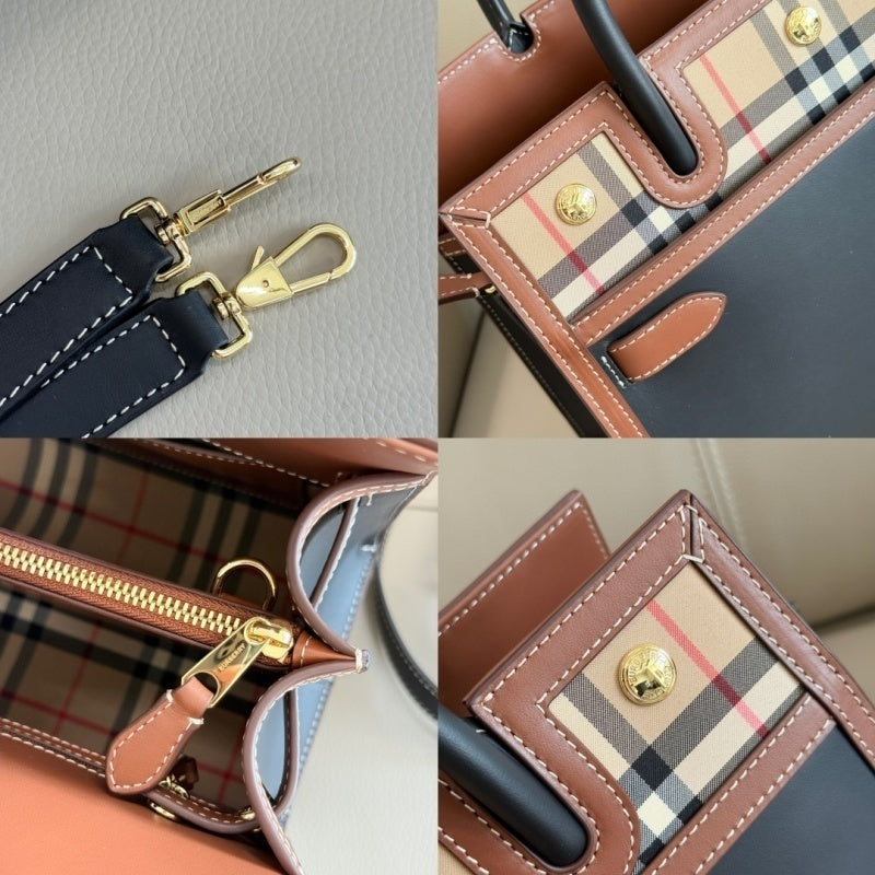 Ezyycart Bags - Best High-End Brands in One Place - AFFORDABLE LUXURY BAGS - 17428