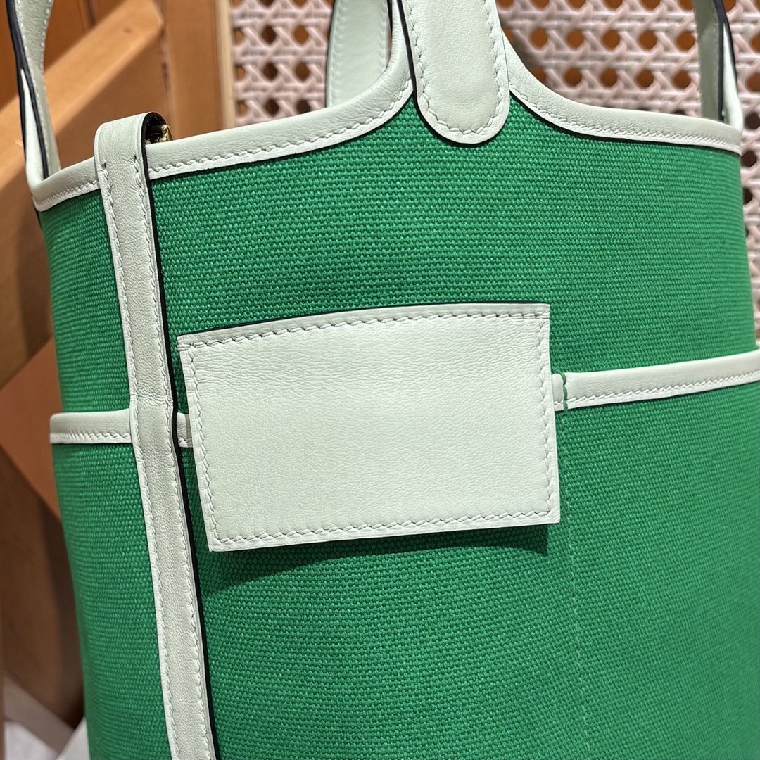 Anum Bags - DESIGNER BAGS FOR WOMEN - AFFORDABLE LUXURY BAGS - 20543