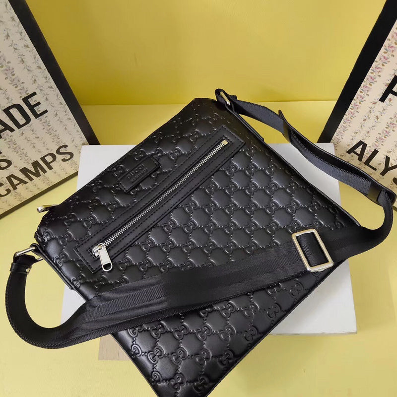 Ezyycart Bags Bags - High-Quality Designer Products for You - AFFORDABLE LUXURY BAGS - 20270