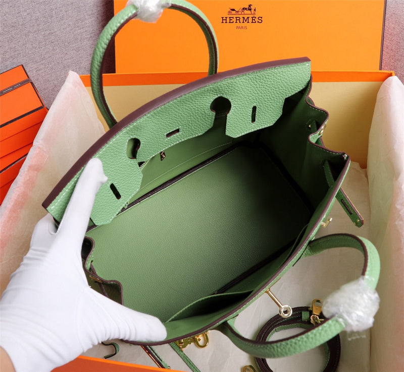 new-luxury-designer-bags-nm23598