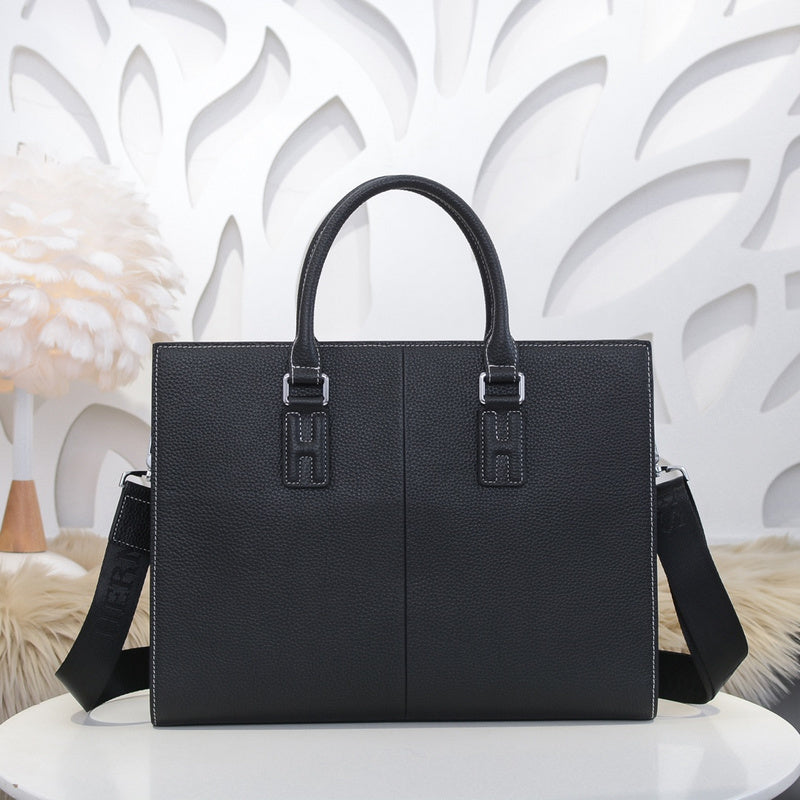 new-designer-premium-bags-nm23642