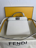 Ezyycart Bags - High-Quality Designer Products for You - AFFORDABLE LUXURY BAGS - 19298