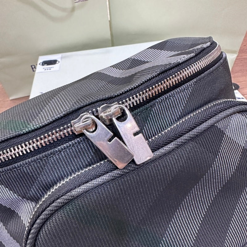 Ezyycart Bags - High-Quality Designer Products for You - AFFORDABLE LUXURY BAGS - 17354