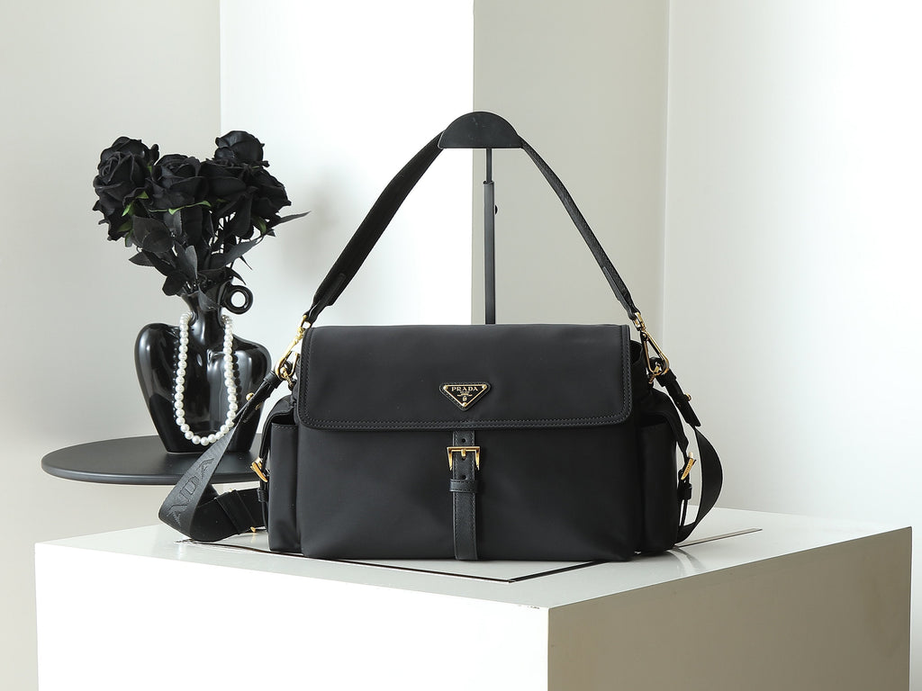 Ezyycart Bags - DESIGNER BAGS FOR WOMEN - AFFORDABLE LUXURY BAGS - 14263
