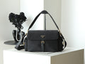 Ezyycart Bags - DESIGNER BAGS FOR WOMEN - AFFORDABLE LUXURY BAGS - 14263