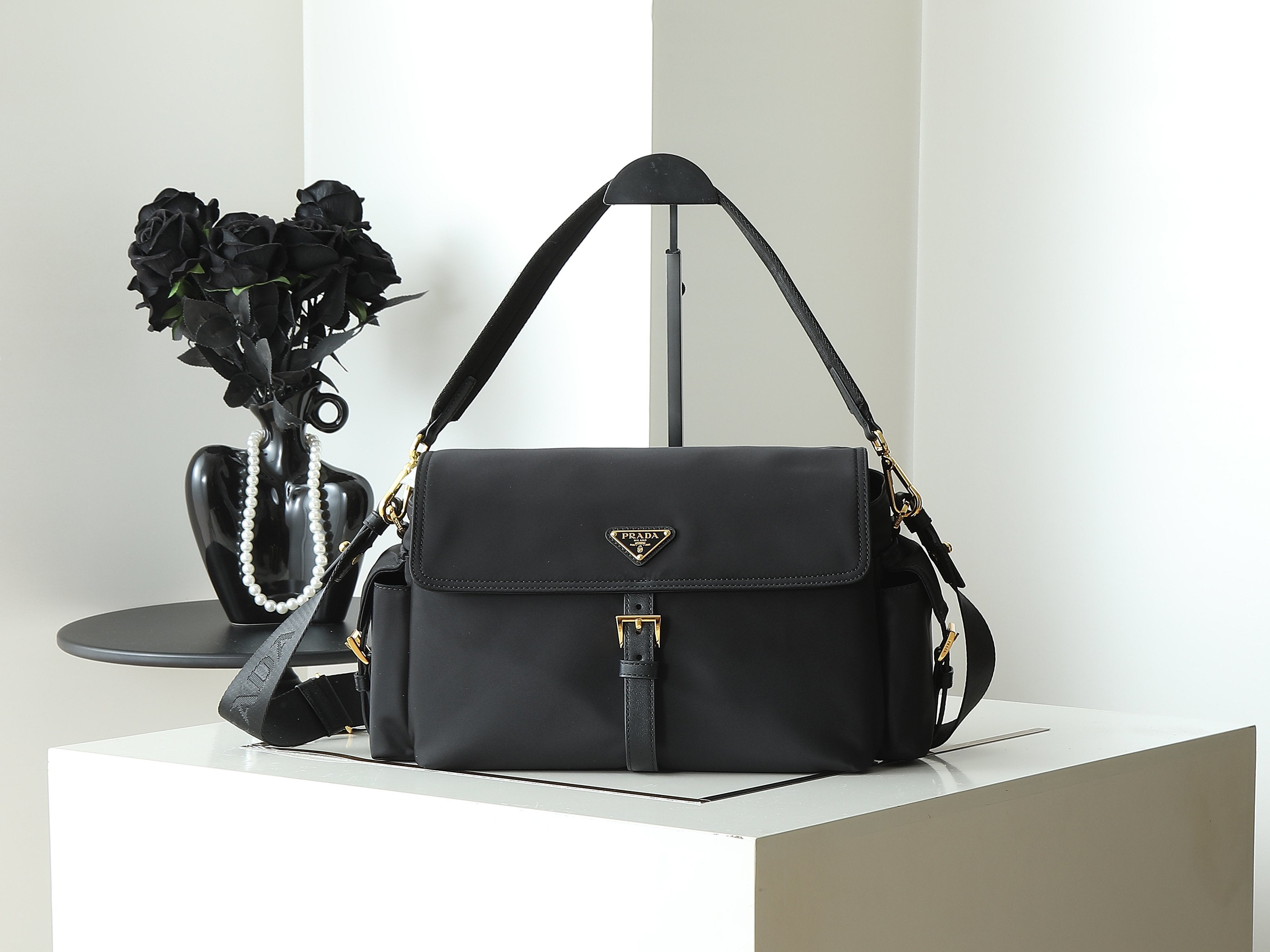 Ezyycart Bags - DESIGNER BAGS FOR WOMEN - AFFORDABLE LUXURY BAGS - 14263
